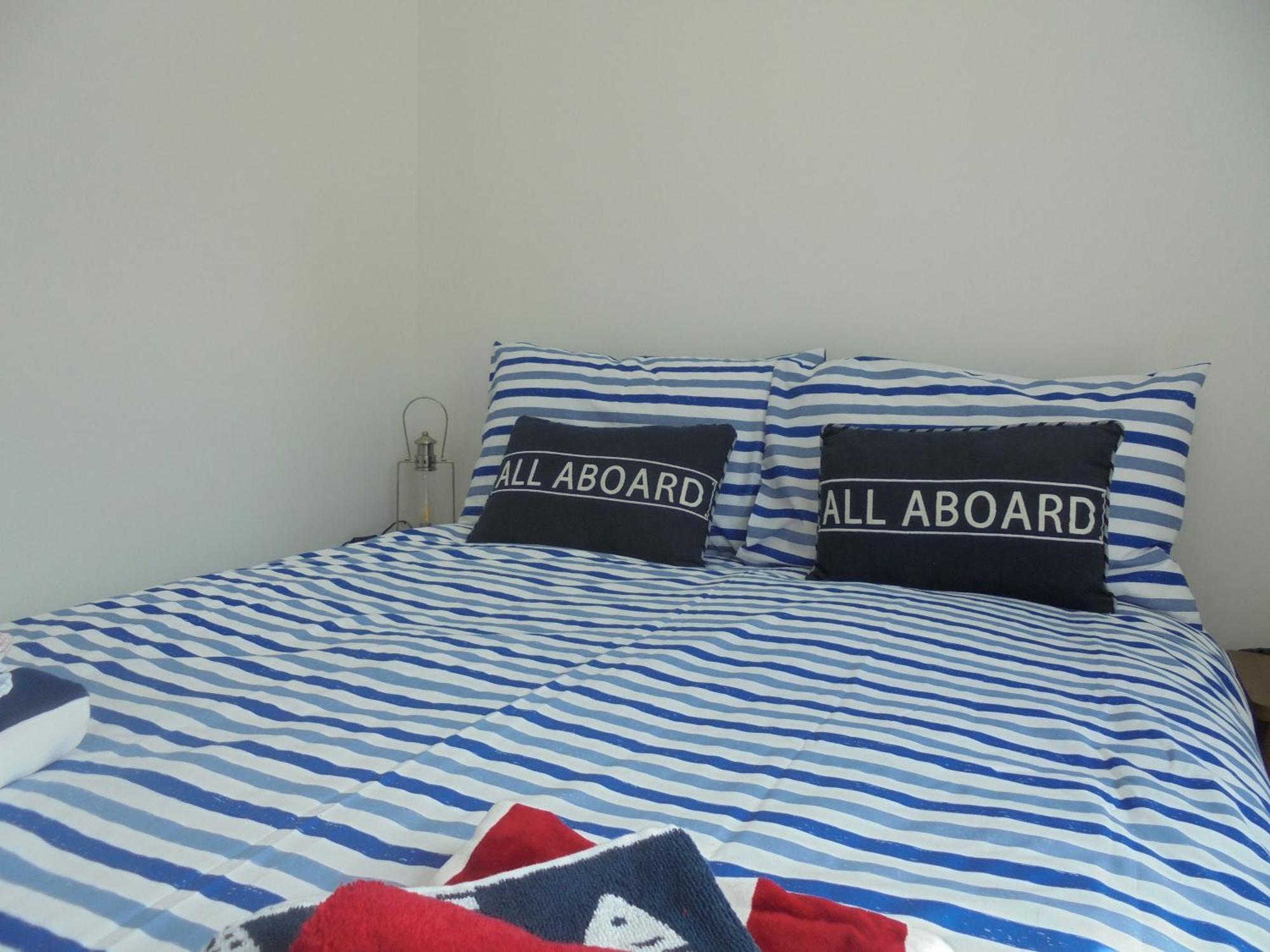 The Beach House Holiday Apartments Eastbourne Quarto foto